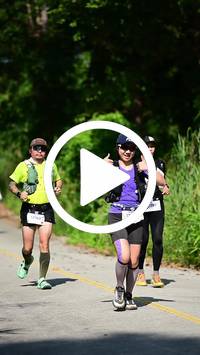 BIB:  <button type="button" onclick="openModal(27269679)" class="btn btn-primary btn-sm float-right" data-toggle="modal" data-target=".modal-high-quality">
                <i class="fa fa-download"></i> Download
                </button>